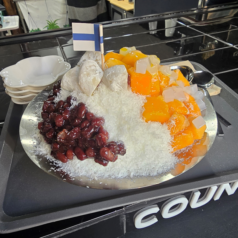체험 프로그램 임시 사진